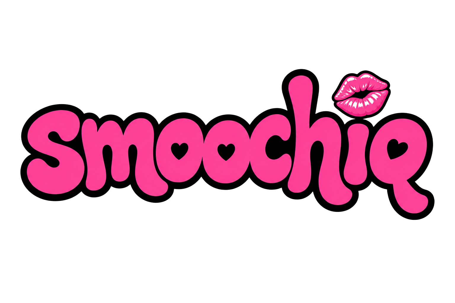 smoochiq